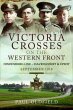 Victoria Crosses on the Western Front -... - Bild 1