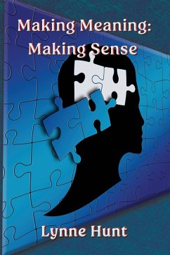 Making Meaning - Hunt, Lynne