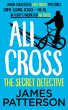 Ali Cross: The Secret Detective - Bild 1