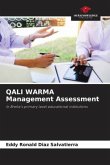 QALI WARMA Management Assessment