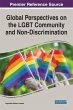 Global Perspectives on the LGBT... - Bild 1
