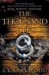The Thousand Eyes - Bild 1