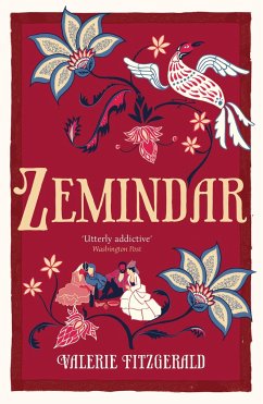 Cover Zemindar