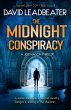 The Midnight Conspiracy - Bild 1