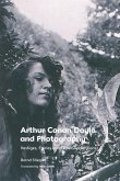 Arthur Conan Doyle and Photography