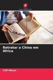 Retratar a China em África