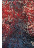 Erik Madigan Heck: The Tapestry