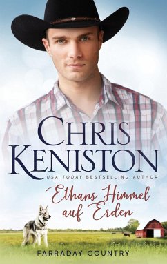 Ethans Himmel auf Erden - Keniston, Chris