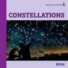 Constellations - Bild 1