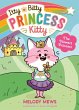 Itty Bitty Princess Kitty: The Newest... - Bild 1