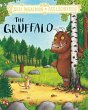 The Gruffalo - Bild 1