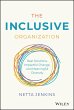 The Inclusive Organization - Bild 1