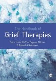 The Handbook of Grief Therapies