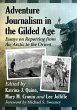 Adventure Journalism in the Gilded Age - Bild 1