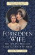 Forbidden Wife - Bild 1