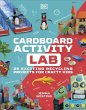 Cardboard Activity Lab - Bild 1