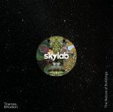 Skylab Skylab