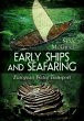 Early Ships and Seafaring - Bild 1