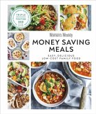 Australian Women's Weekly Money-saving Meals