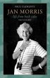 Jan Morris - Bild 1