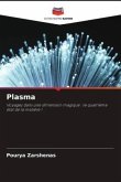 Plasma