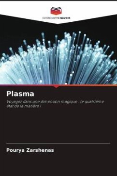Cover Plasma