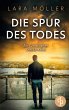 Die Spur des Todes   Ein spannender... - Bild 1