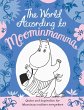 The World According to Moominmamma - Bild 1