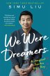 We Were Dreamers - Bild 1