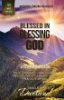 Oracle of God Devotional July - Dec 2022 - Bild 1
