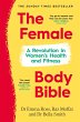 The Female Body Bible - Bild 1