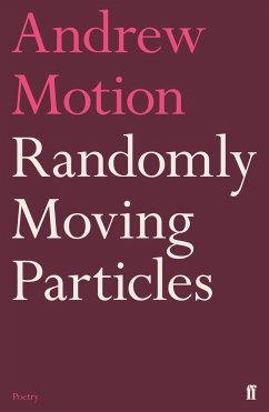 Randomly Moving Particles - Motion, Sir Andrew