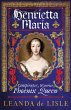 Henrietta Maria - Bild 1