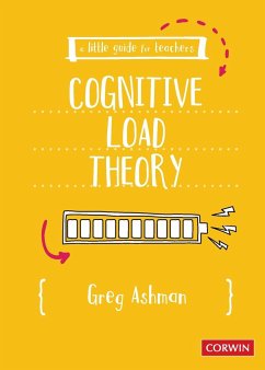 A Little Guide for Teachers - Ashman, Greg