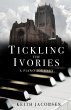 Tickling the Ivories - Bild 1
