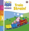 Learn with Peppa Phonics Level 3 Book... - Bild 1