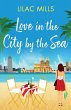 Love in the City by the Sea - Bild 1