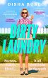 Dirty Laundry - Bild 1