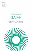 The Message of Isaiah