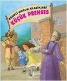 Kücük Prenses