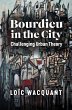 Bourdieu in the City - Bild 1