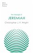 The Message of Jeremiah - Bild 1