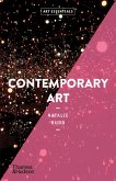 Contemporary Art (Art Essentials)