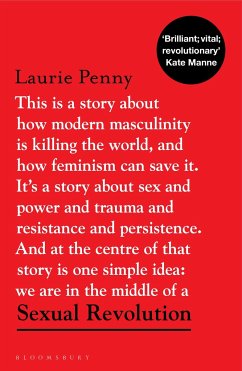 Sexual Revolution - Penny, Laurie