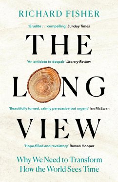 The Long View - Fisher, Richard