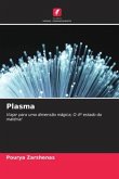 Plasma Plasma