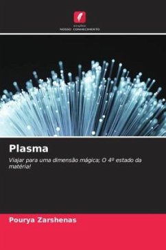 Cover Plasma
