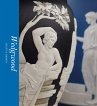 Wedgwood: Craft & Design - Bild 1