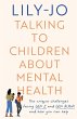 Talking to Children About Mental Health - Bild 1