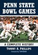 Penn State Bowl Games - Bild 1